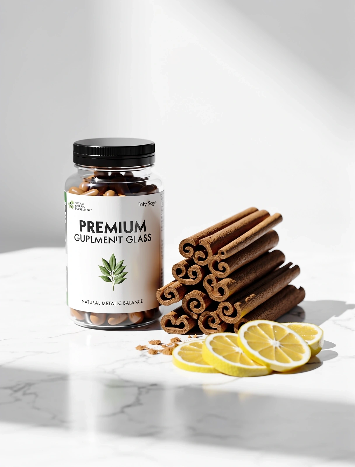 Prodotti Benessere Support